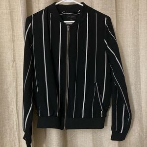Be cool woman’s sweater